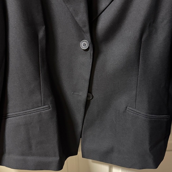 Alfred dunner jacket - Picture 3 of 6